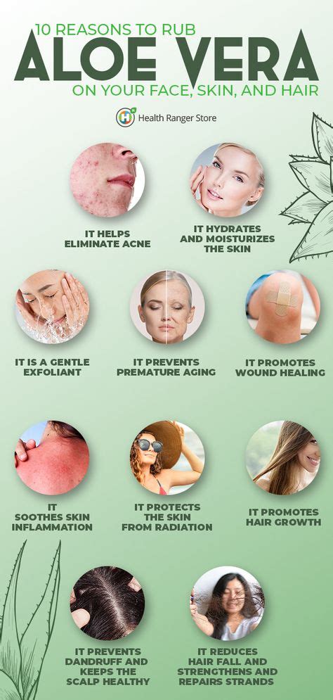 aloe vera on face everyday results|How to Use Aloe Vera on Your Face: Aloe Vera Skin .